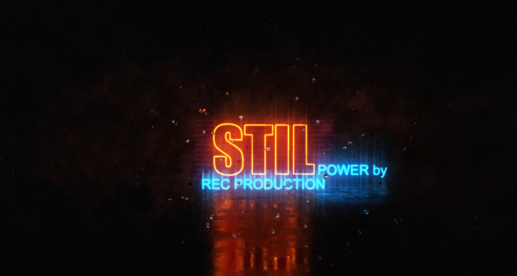 Stil- power- by- Rec- Production