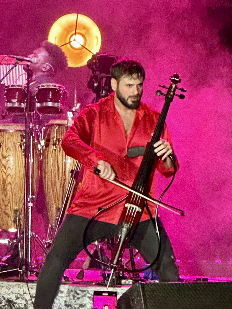 stjepan-hauser-blfest