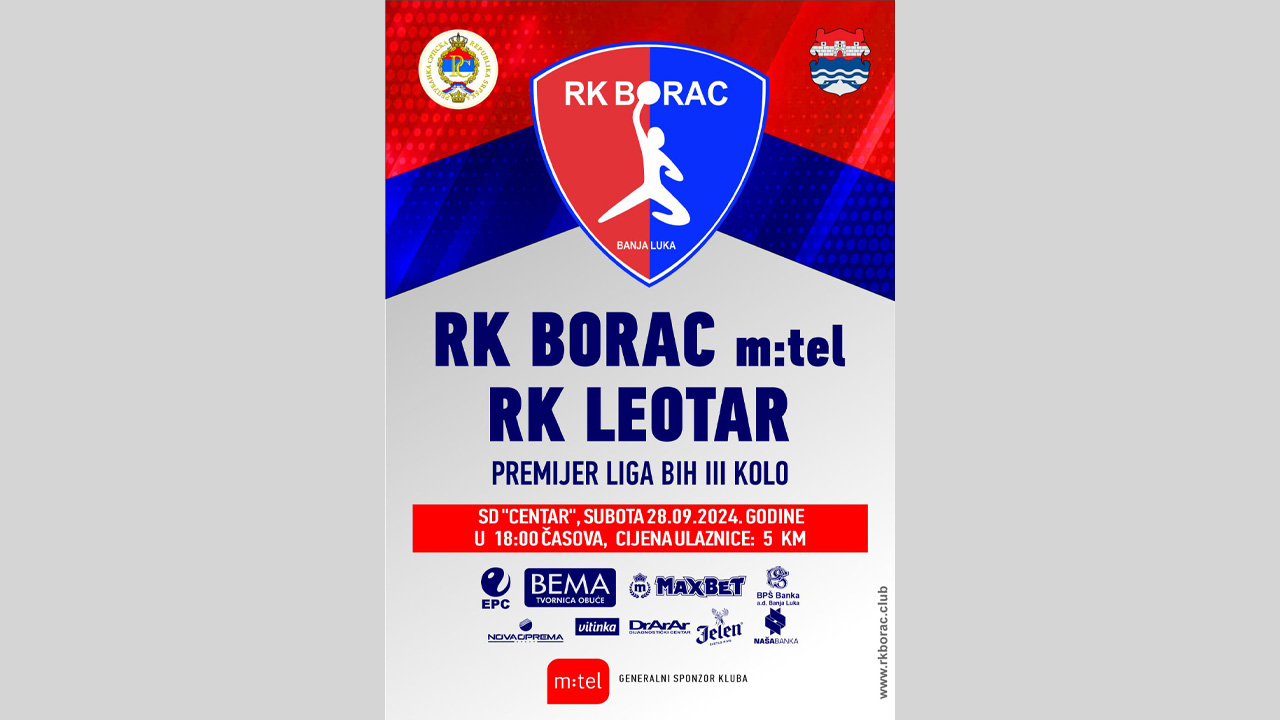 borac-leotar