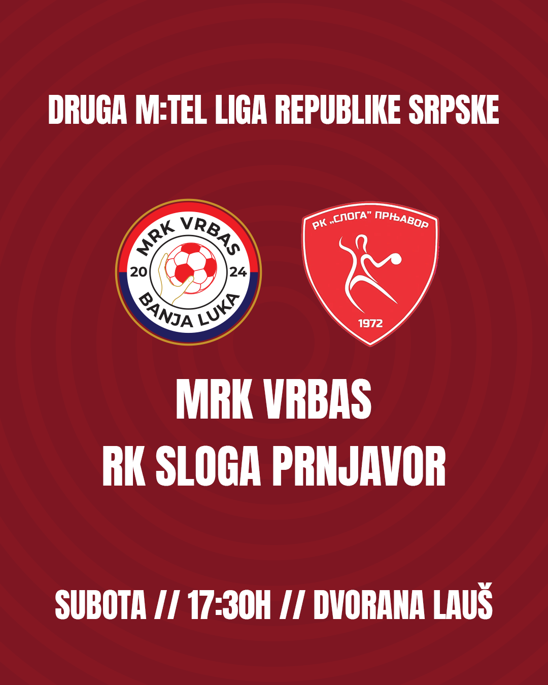 vrbas-sloga