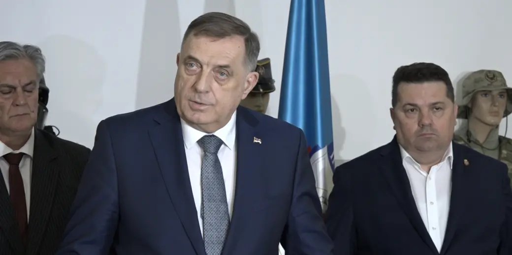 dodik-zalozani-mup